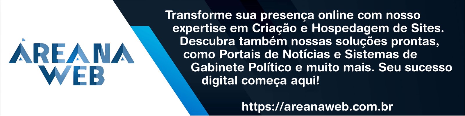Publicidade